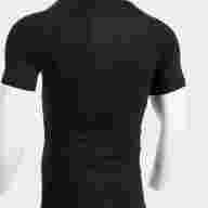 CAMISETA MANGA CORTA CORE   - CAMISETA MANGA CORTA CORE  