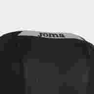 CAMISETA MANGA CORTA CORE   - CAMISETA MANGA CORTA CORE  