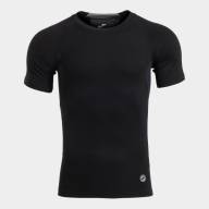 CAMISETA MANGA CORTA CORE   - CAMISETA MANGA CORTA CORE  