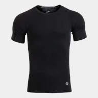 CAMISETA MANGA CORTA CORE   - CAMISETA MANGA CORTA CORE  