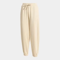 PANTALÓN LARGO BREATH BEIGE - PANTALÓN LARGO BREATH BEIGE