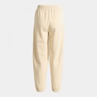 PANTALÓN LARGO BREATH BEIGE - PANTALÓN LARGO BREATH BEIGE
