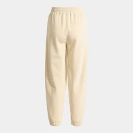 PANTALÓN LARGO BREATH BEIGE - PANTALÓN LARGO BREATH BEIGE