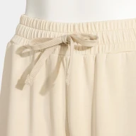 PANTALÓN LARGO BREATH BEIGE - PANTALÓN LARGO BREATH BEIGE