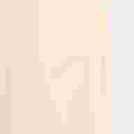 PANTALÓN LARGO BREATH BEIGE - PANTALÓN LARGO BREATH BEIGE