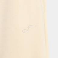 PANTALÓN LARGO BREATH BEIGE - PANTALÓN LARGO BREATH BEIGE