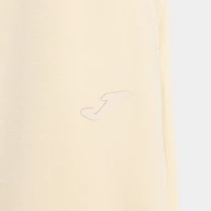 PANTALÓN LARGO BREATH BEIGE - PANTALÓN LARGO BREATH BEIGE