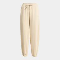 PANTALÓN LARGO BREATH BEIGE - PANTALÓN LARGO BREATH BEIGE