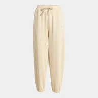 PANTALÓN LARGO BREATH BEIGE - PANTALÓN LARGO BREATH BEIGE