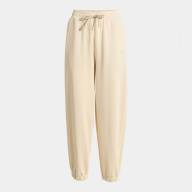 PANTALÓN LARGO BREATH BEIGE - PANTALÓN LARGO BREATH BEIGE