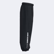 PANTALÓN LARGO MIMETIC   - PANTALÓN LARGO MIMETIC  