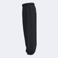 PANTALÓN LARGO MIMETIC   - PANTALÓN LARGO MIMETIC  