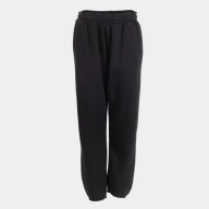 PANTALÓN LARGO MIMETIC   - PANTALÓN LARGO MIMETIC  