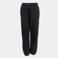 PANTALÓN LARGO MIMETIC   - PANTALÓN LARGO MIMETIC  