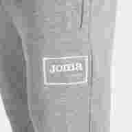 PANTALÓN LARGO URBAN STREET     - PANTALÓN LARGO URBAN STREET    