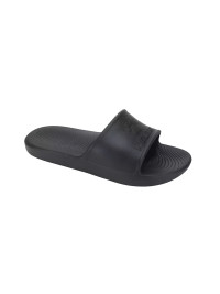 Детские шлепанцы KELME Children Slippers Black