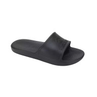 Детские шлепанцы KELME Children Slippers Black - Детские шлепанцы KELME Children Slippers Black