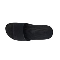 Детские шлепанцы KELME Children Slippers Black - Детские шлепанцы KELME Children Slippers Black