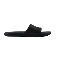 Детские шлепанцы KELME Children Slippers Black - Детские шлепанцы KELME Children Slippers Black