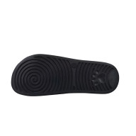 Детские шлепанцы KELME Children Slippers Black - Детские шлепанцы KELME Children Slippers Black