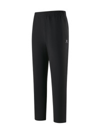 Брюки KELME Woven Trousers Black