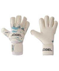 Вратарские перчатки JÖGEL MAGNUM Perfomance EL4 Roll