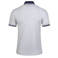 Футболка-поло KELME Polo Men White - Футболка-поло KELME Polo Men White