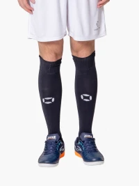 CENTURION Гетры спортивные OPTIMAL 40001.02(015) СвСк (04-S/28-33)