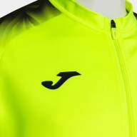CHAQUETA ELITE XI       - CHAQUETA ELITE XI      
