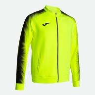 CHAQUETA ELITE XI       - CHAQUETA ELITE XI      