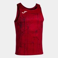 CAMISETA TIRANTES ELITE IX   - CAMISETA TIRANTES ELITE IX  