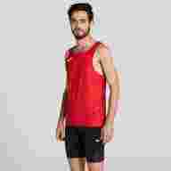 CAMISETA TIRANTES ELITE IX   - CAMISETA TIRANTES ELITE IX  