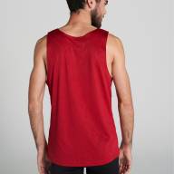CAMISETA TIRANTES ELITE IX   - CAMISETA TIRANTES ELITE IX  