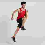 CAMISETA TIRANTES ELITE IX   - CAMISETA TIRANTES ELITE IX  