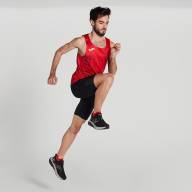 CAMISETA TIRANTES ELITE IX   - CAMISETA TIRANTES ELITE IX  