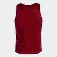 CAMISETA TIRANTES ELITE IX   - CAMISETA TIRANTES ELITE IX  