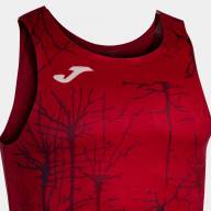CAMISETA TIRANTES ELITE IX   - CAMISETA TIRANTES ELITE IX  