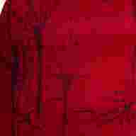 CAMISETA TIRANTES ELITE IX   - CAMISETA TIRANTES ELITE IX  