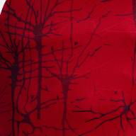 CAMISETA TIRANTES ELITE IX   - CAMISETA TIRANTES ELITE IX  