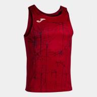 CAMISETA TIRANTES ELITE IX   - CAMISETA TIRANTES ELITE IX  