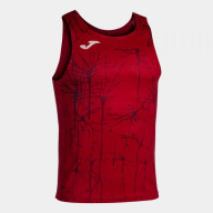 CAMISETA TIRANTES ELITE IX   - CAMISETA TIRANTES ELITE IX  