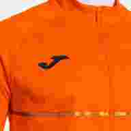 CHAQUETA RECORD III   - CHAQUETA RECORD III  