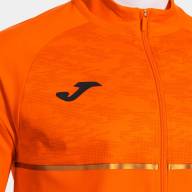 CHAQUETA RECORD III   - CHAQUETA RECORD III  