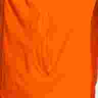 CHAQUETA RECORD III   - CHAQUETA RECORD III  