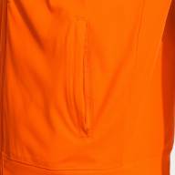 CHAQUETA RECORD III   - CHAQUETA RECORD III  