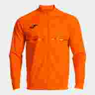 CHAQUETA RECORD III   - CHAQUETA RECORD III  