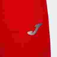 Леггинсы 3/4 OLIMPIA WOMAN Красный - Леггинсы 3/4 OLIMPIA WOMAN Красный