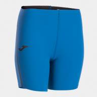 MALLAS CORTAS R-CITY ICONIC   - MALLAS CORTAS R-CITY ICONIC  