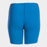 MALLAS CORTAS R-CITY ICONIC   - MALLAS CORTAS R-CITY ICONIC  