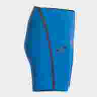 MALLAS CORTAS R-CITY ICONIC   - MALLAS CORTAS R-CITY ICONIC  